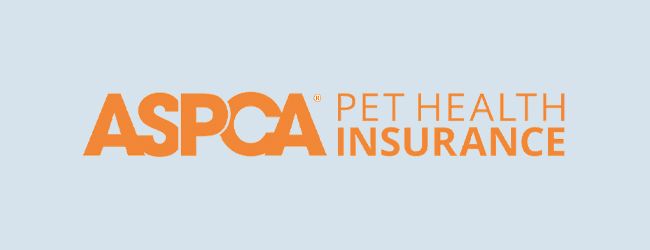 aspca pet health insurance logo