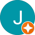 Julie B. Avatar