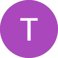 Teresa D. Avatar