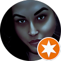 Chanell H. Avatar