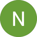 Nancy P. Avatar