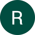 Robert E. Avatar