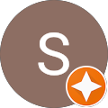Sandy P. Avatar