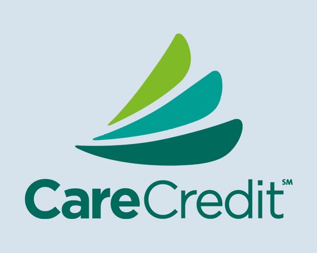 Care Credit