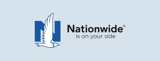 Nationwide