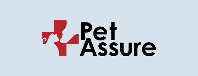 Pet Assure