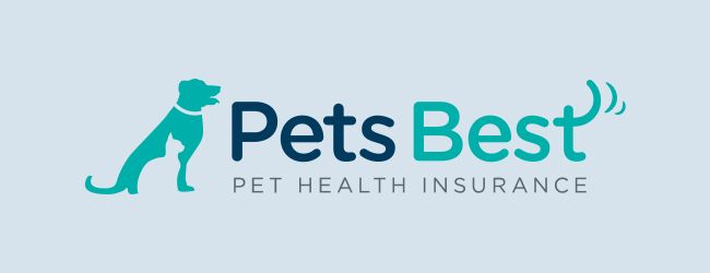 Pets Best Healt Insurance